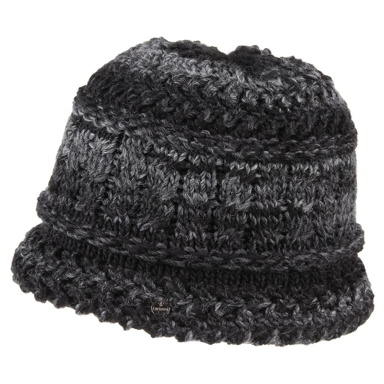 Alesund Knit Hat for Women by Lierys - JJ Hat Center ®