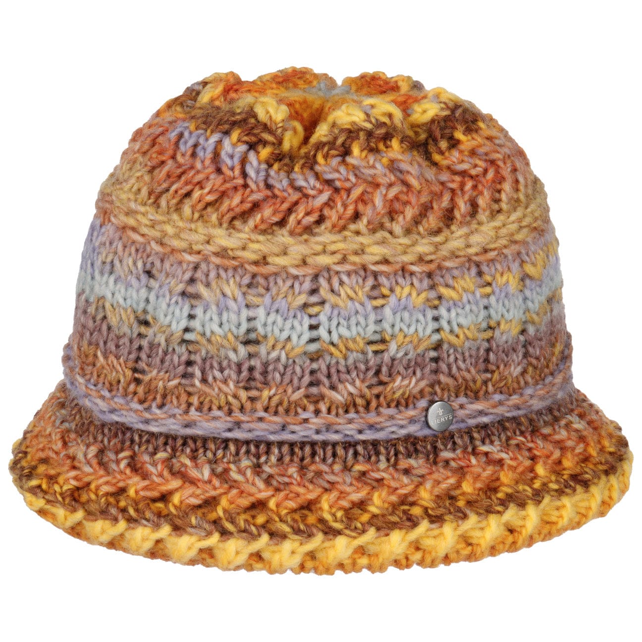 Alesund Knit Hat for Women by Lierys - JJ Hat Center ®