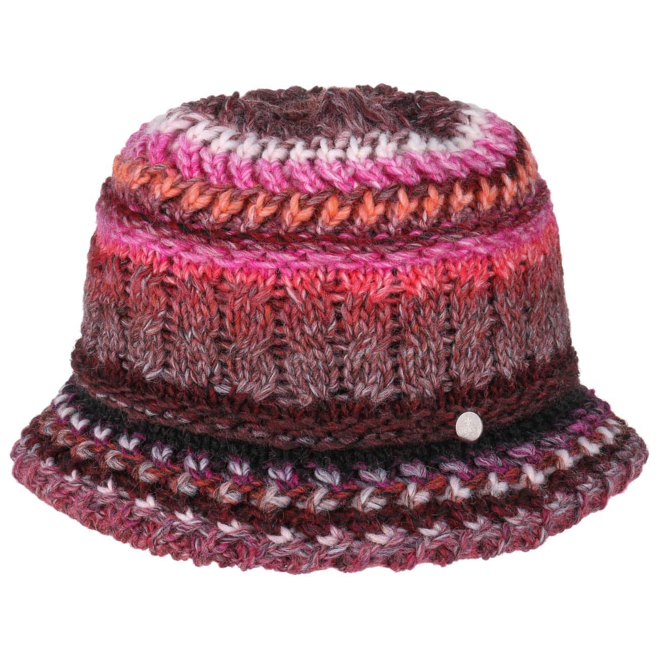 Alesund Knit Hat for Women by Lierys - JJ Hat Center ®