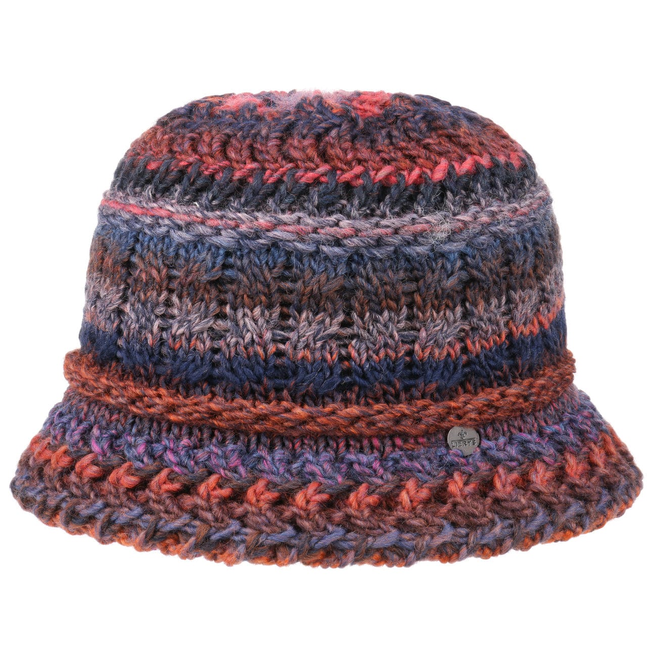 Alesund Knit Hat for Women by Lierys - JJ Hat Center ®