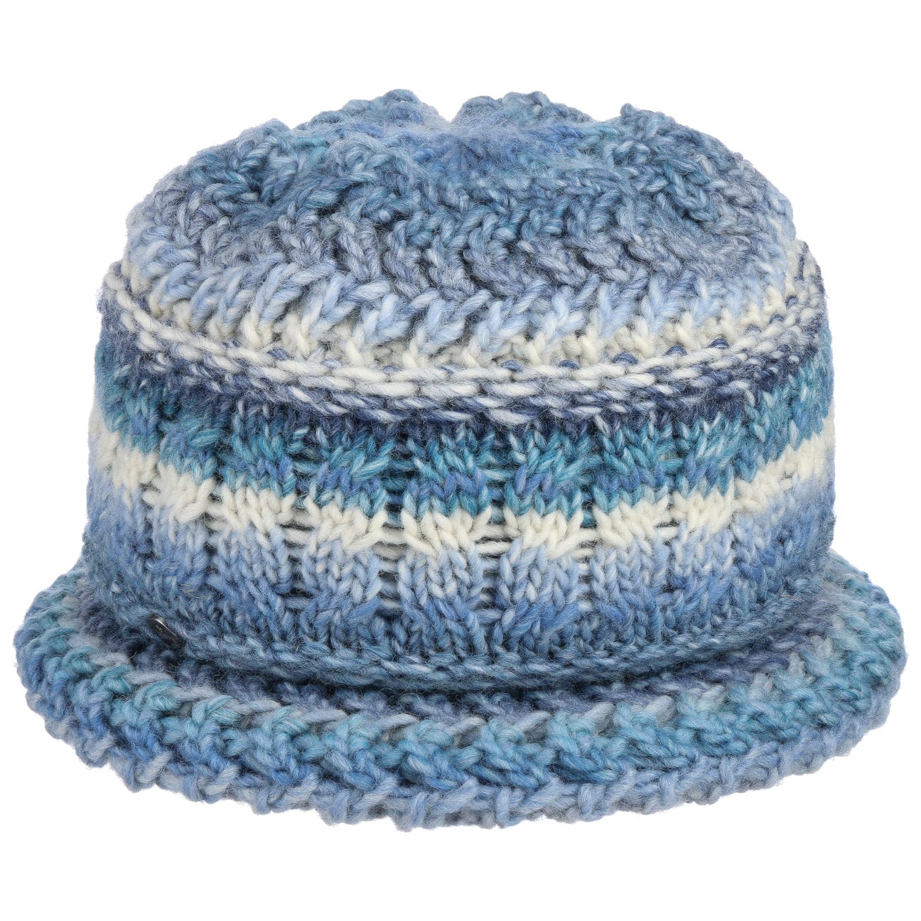 Alesund Knit Hat for Women by Lierys - JJ Hat Center ®