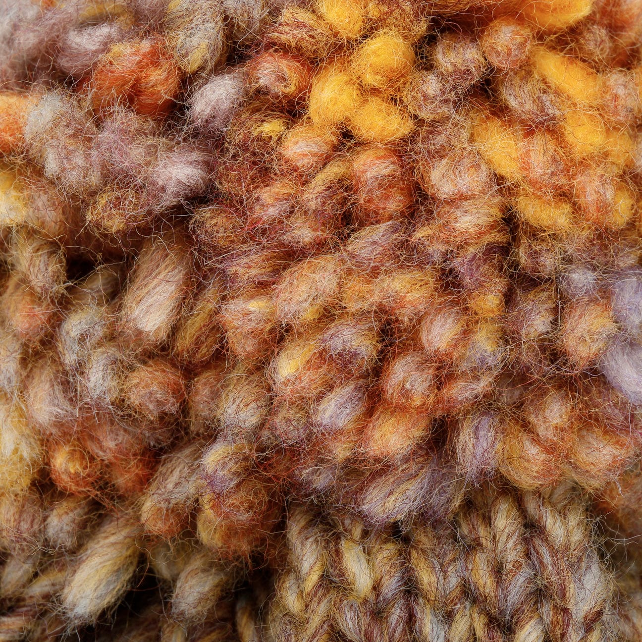 Fauske Pompom Beanie by Lierys - JJ Hat Center ®