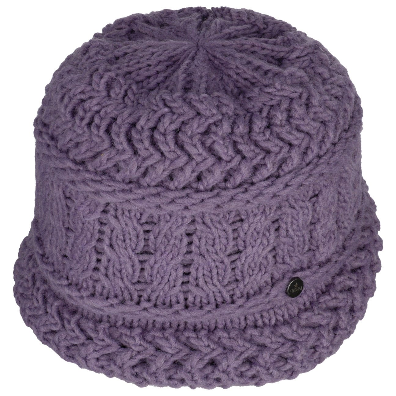 Classico Knit Hat - JJ Hat Center ®