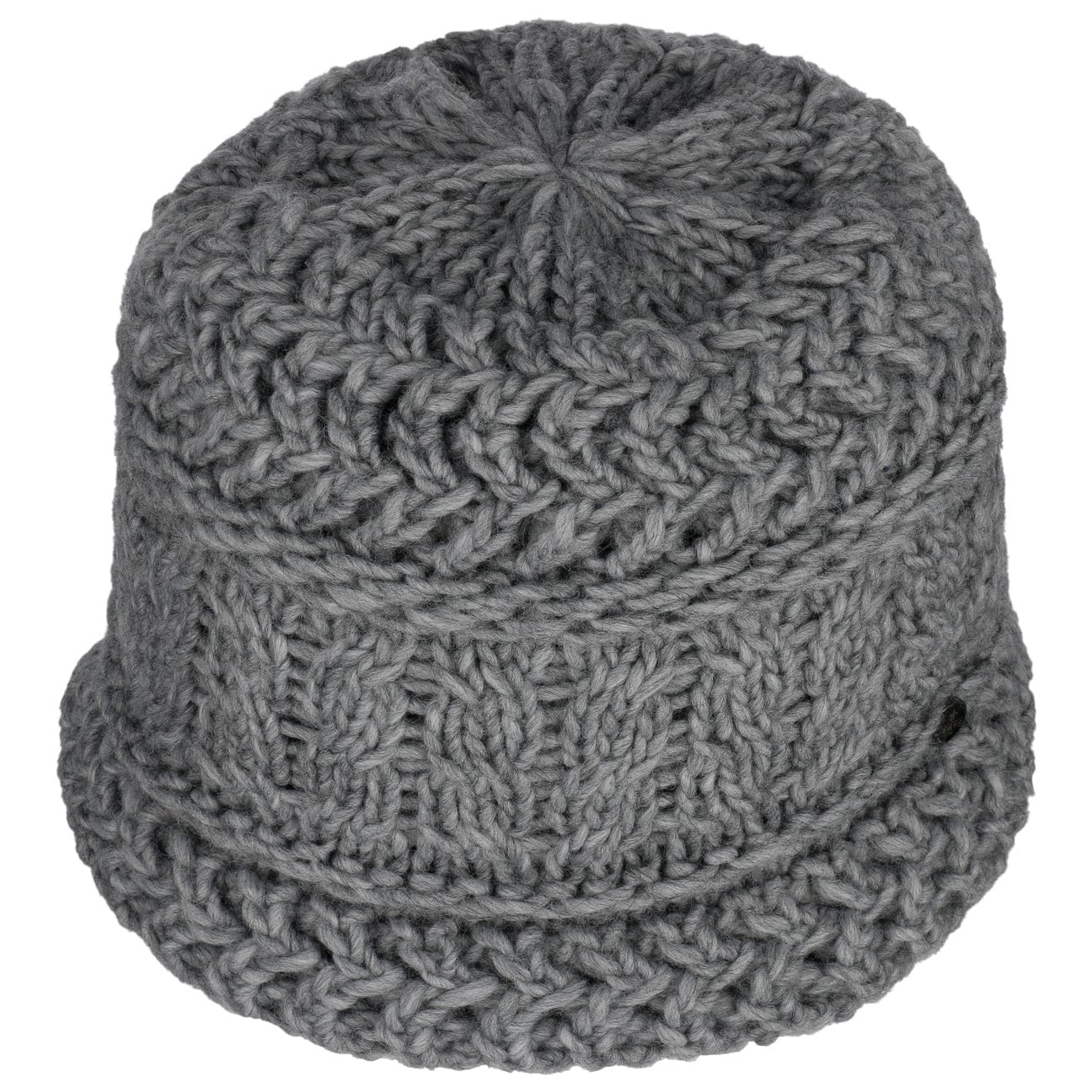 Classico Knit Hat by Lierys - JJ Hat Center ®
