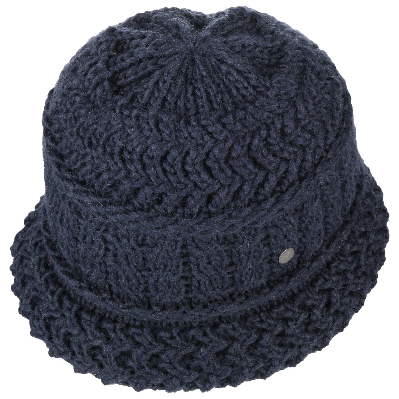 Classico Knit Hat by Lierys - JJ Hat Center ®