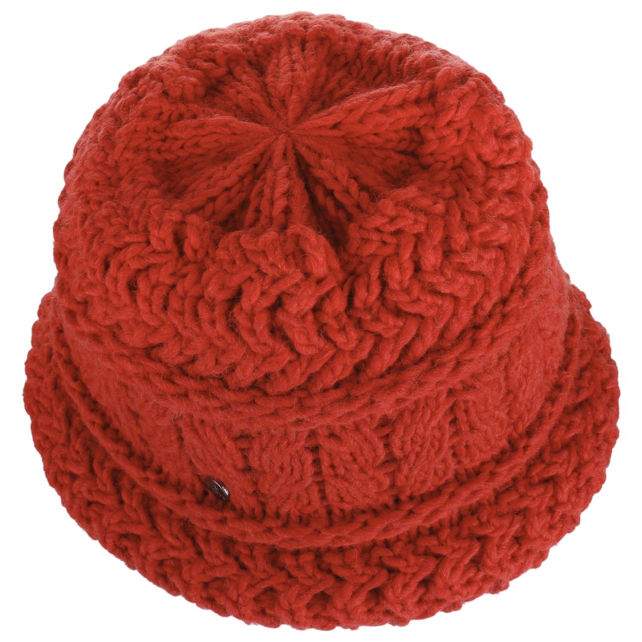 Classico Knit Hat by Lierys - JJ Hat Center ®