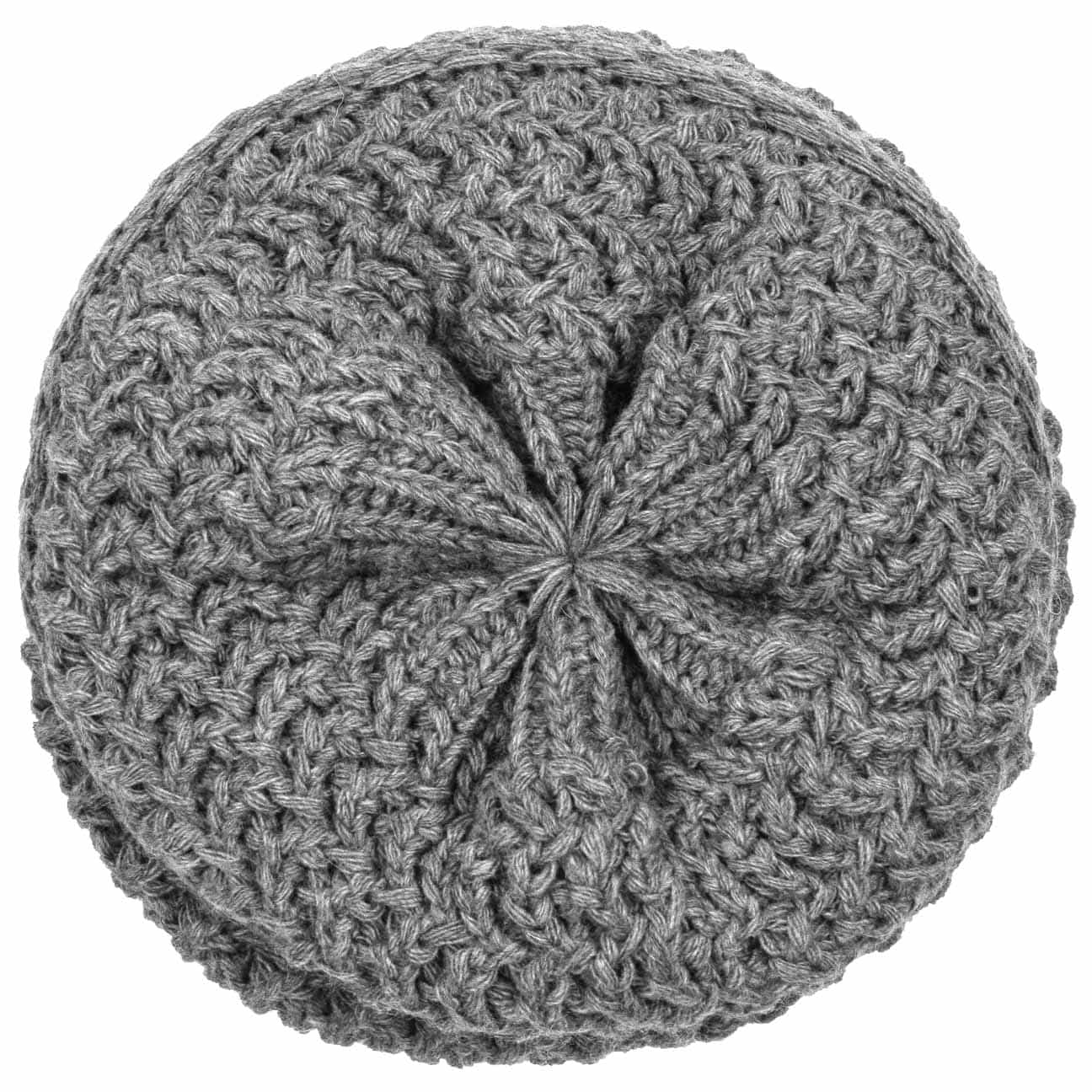 Classico Knit Hat by Lierys - JJ Hat Center ®