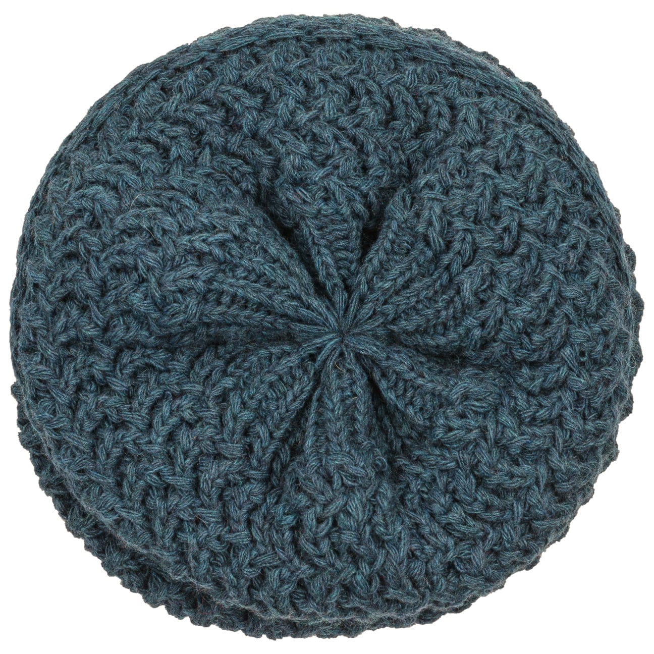 Classico Knit Hat by Lierys - JJ Hat Center ®