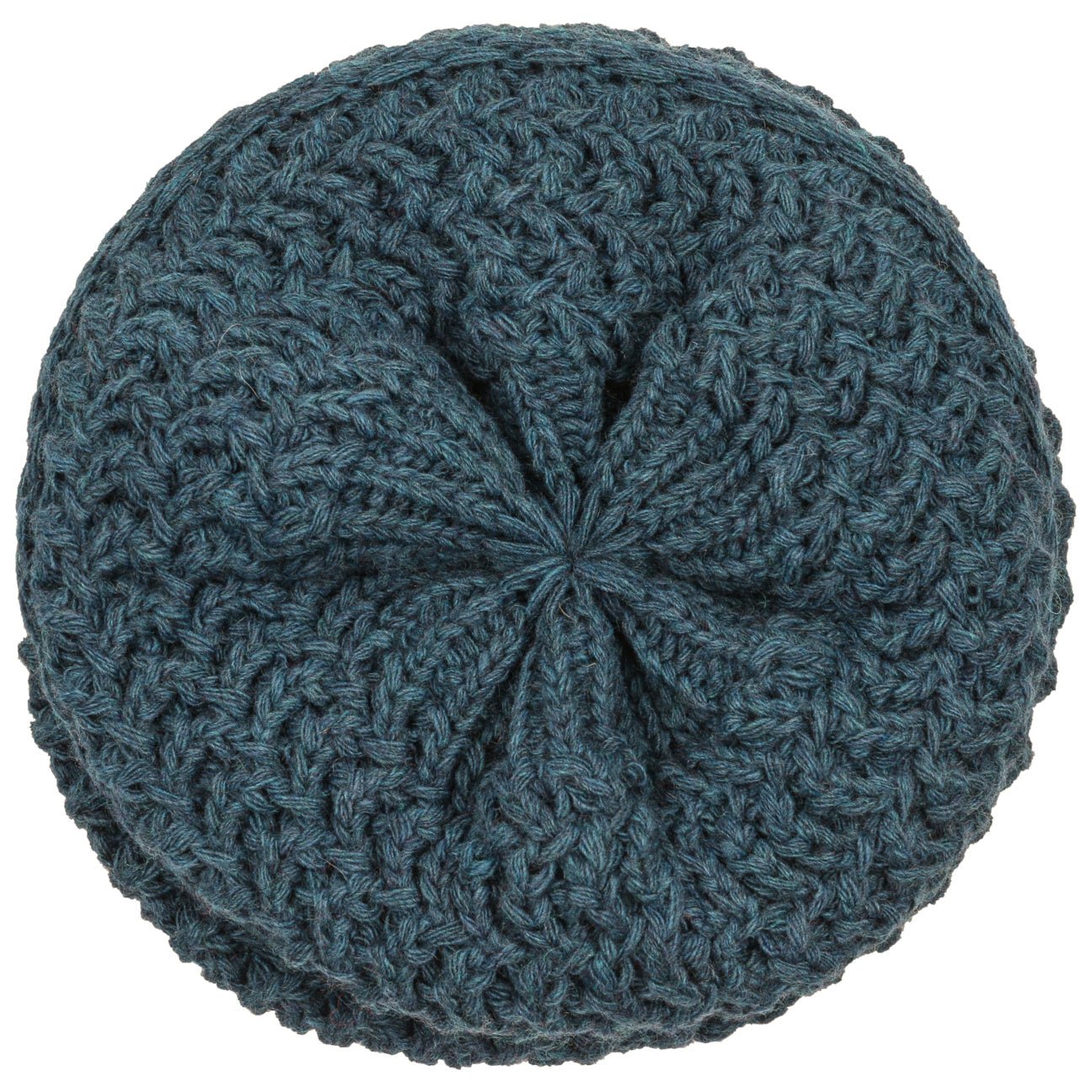 Classico Knit Hat - JJ Hat Center ®