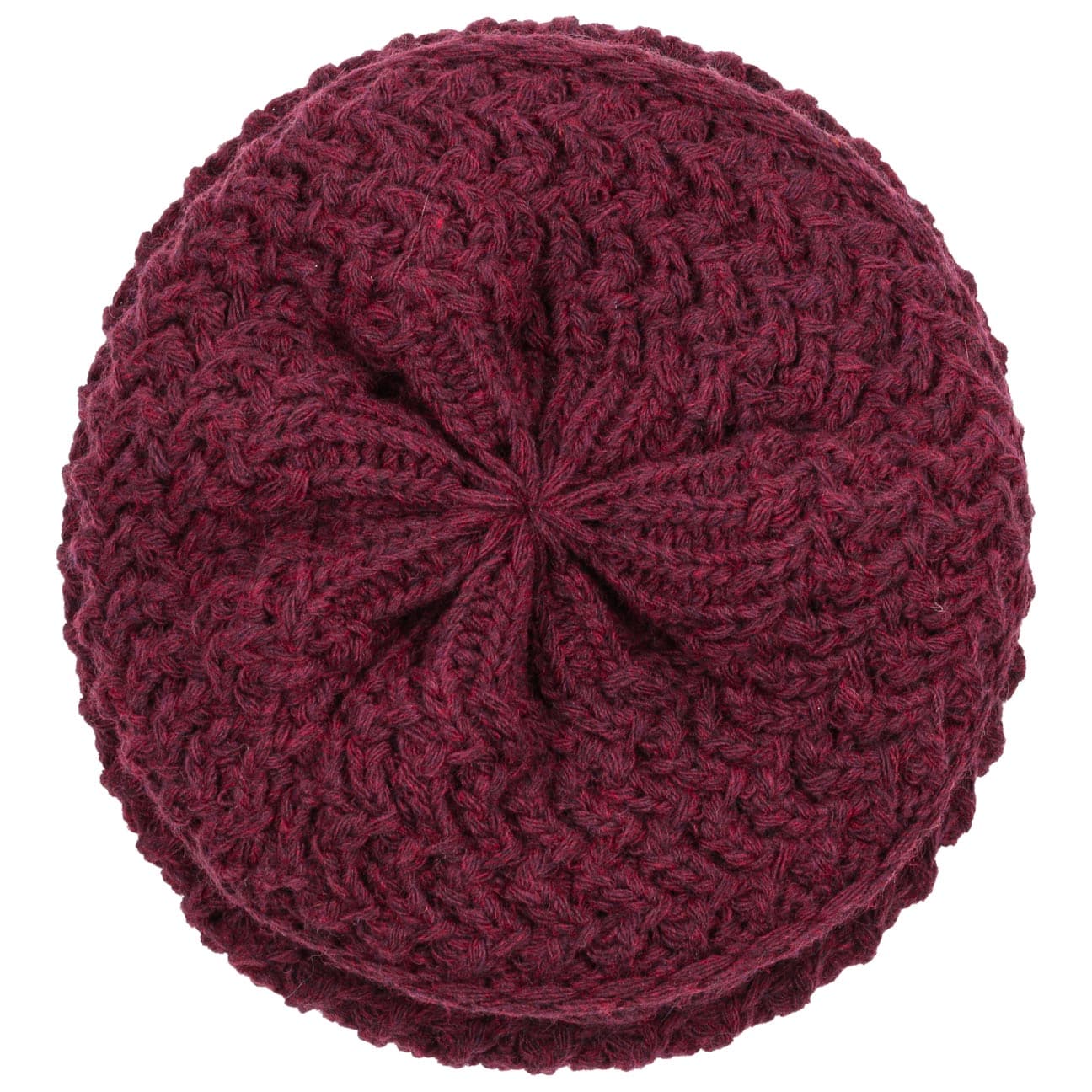 Classico Knit Hat by Lierys - JJ Hat Center ®