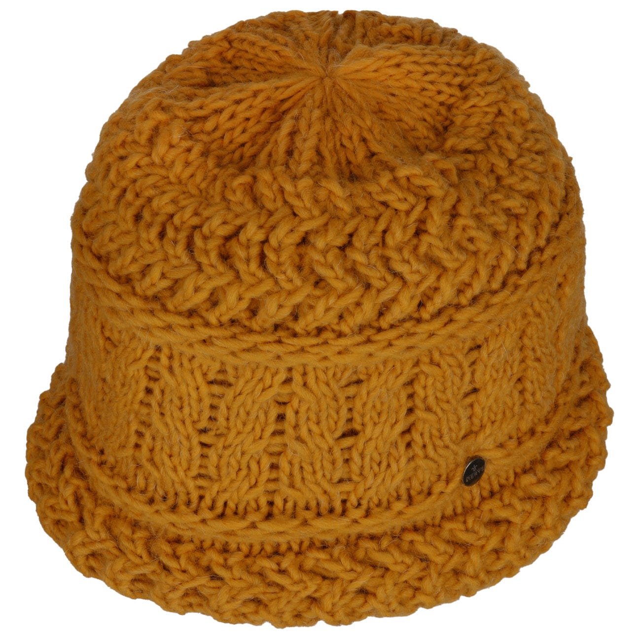Classico Knit Hat by Lierys - JJ Hat Center ®
