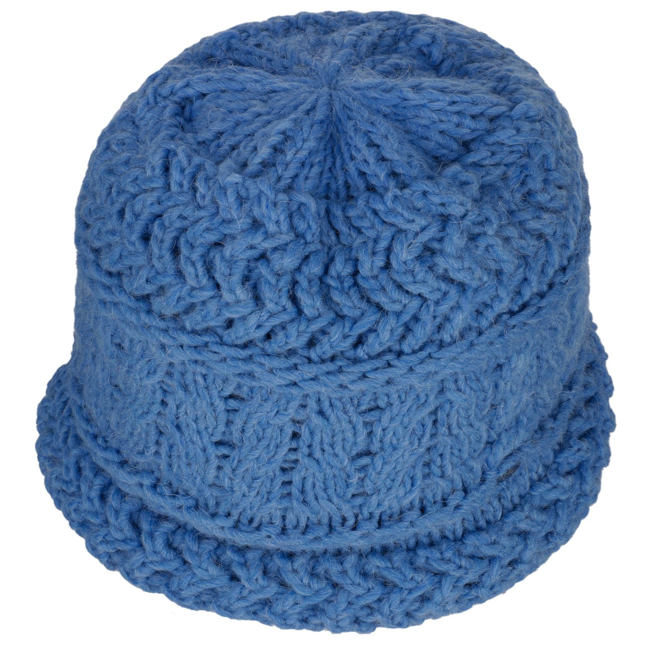 Classico Knit Hat by Lierys - JJ Hat Center ®
