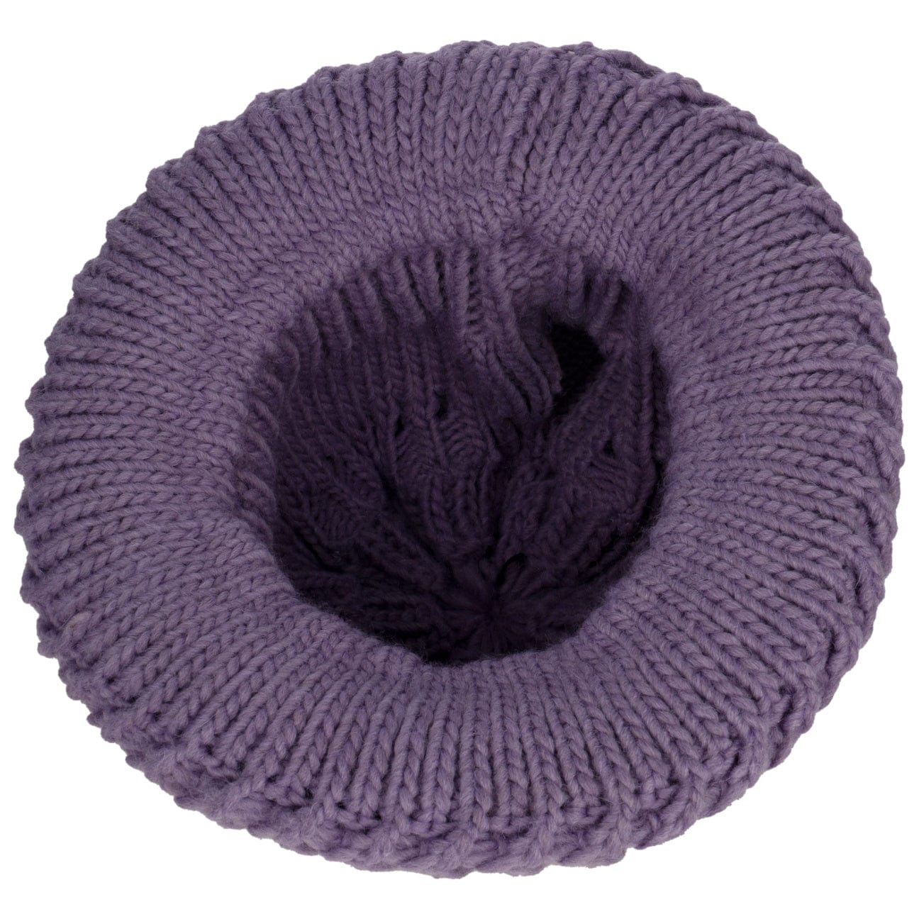 Classico Knit Hat by Lierys - JJ Hat Center ®