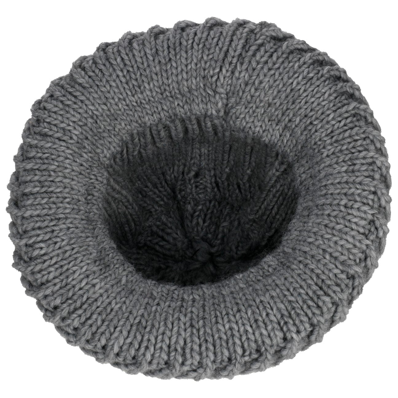 Classico Knit Hat by Lierys - JJ Hat Center ®