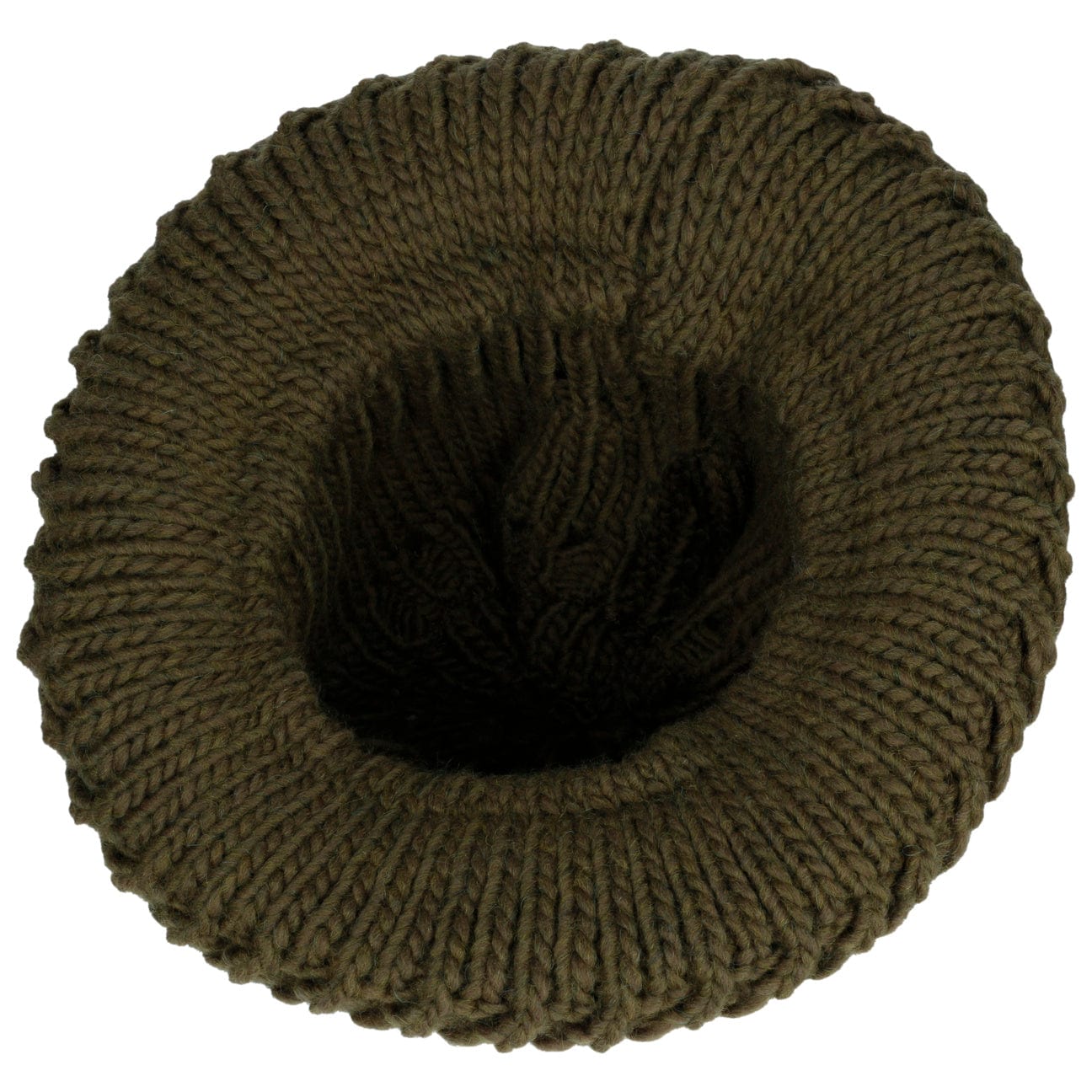 Classico Knit Hat by Lierys - JJ Hat Center ®