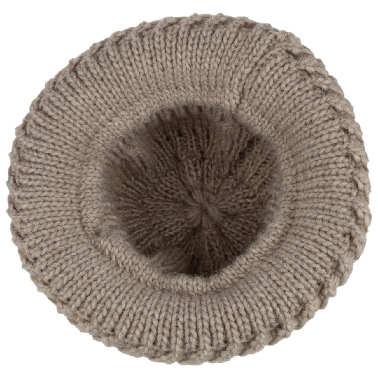 Classico Knit Hat by Lierys - JJ Hat Center ®