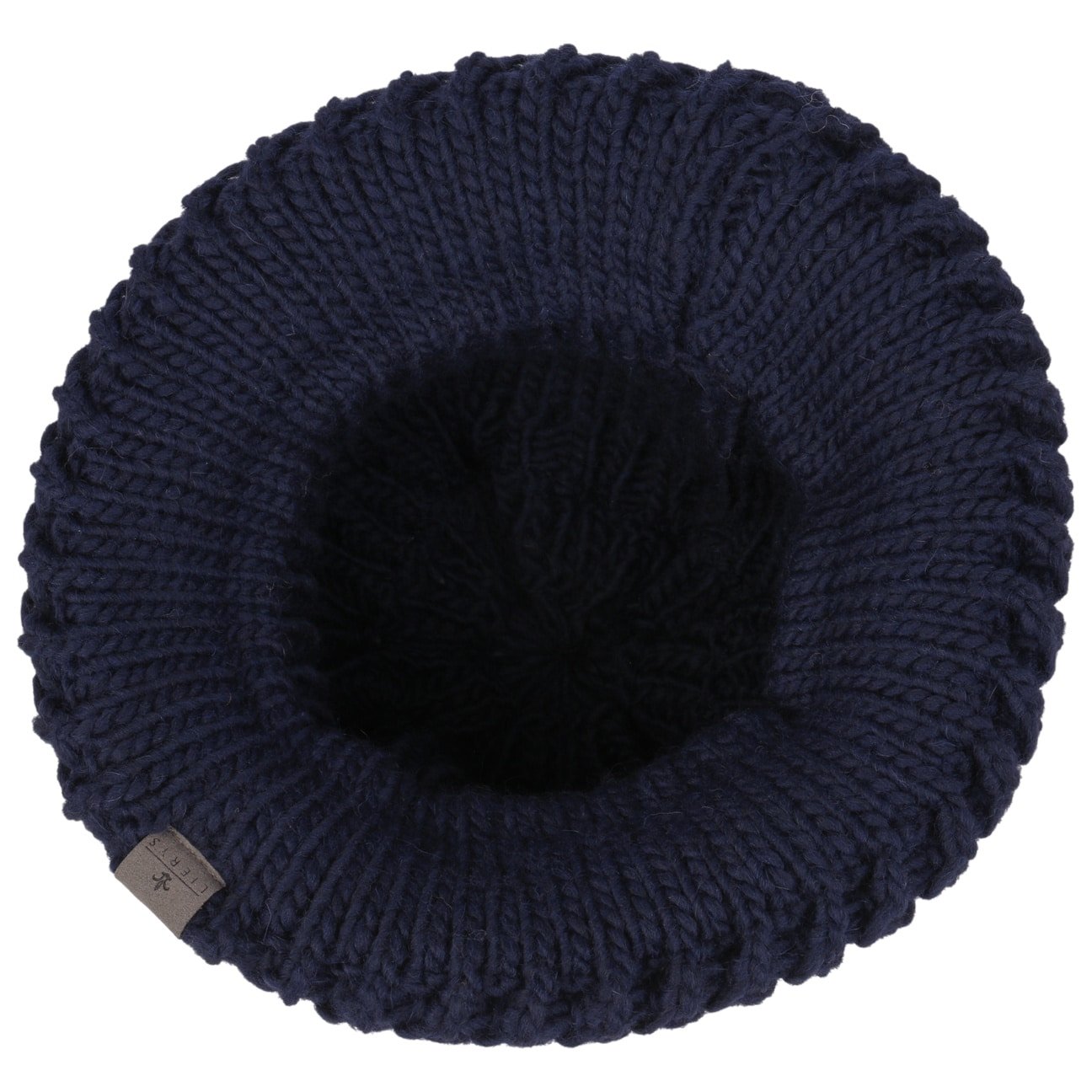 Classico Knit Hat by Lierys - JJ Hat Center ®