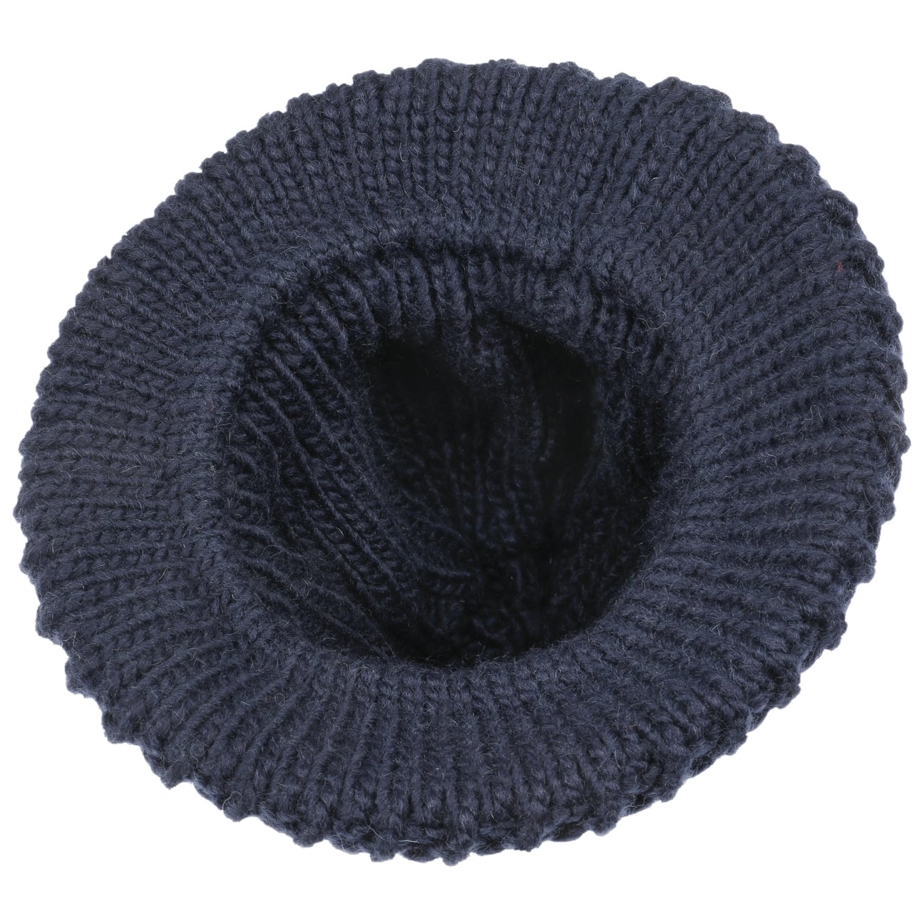 Classico Knit Hat by Lierys - JJ Hat Center ®