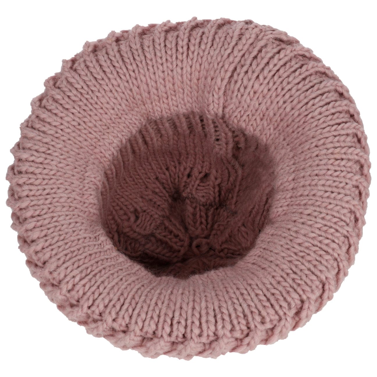 Classico Knit Hat by Lierys - JJ Hat Center ®