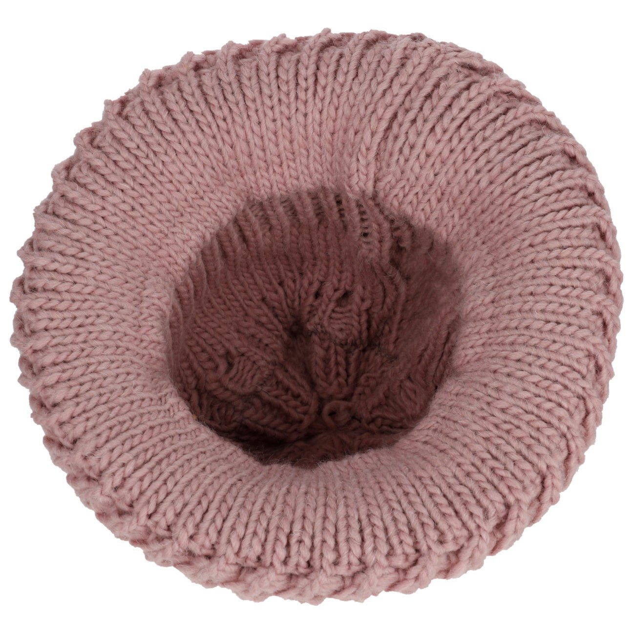 Classico Knit Hat - JJ Hat Center ®
