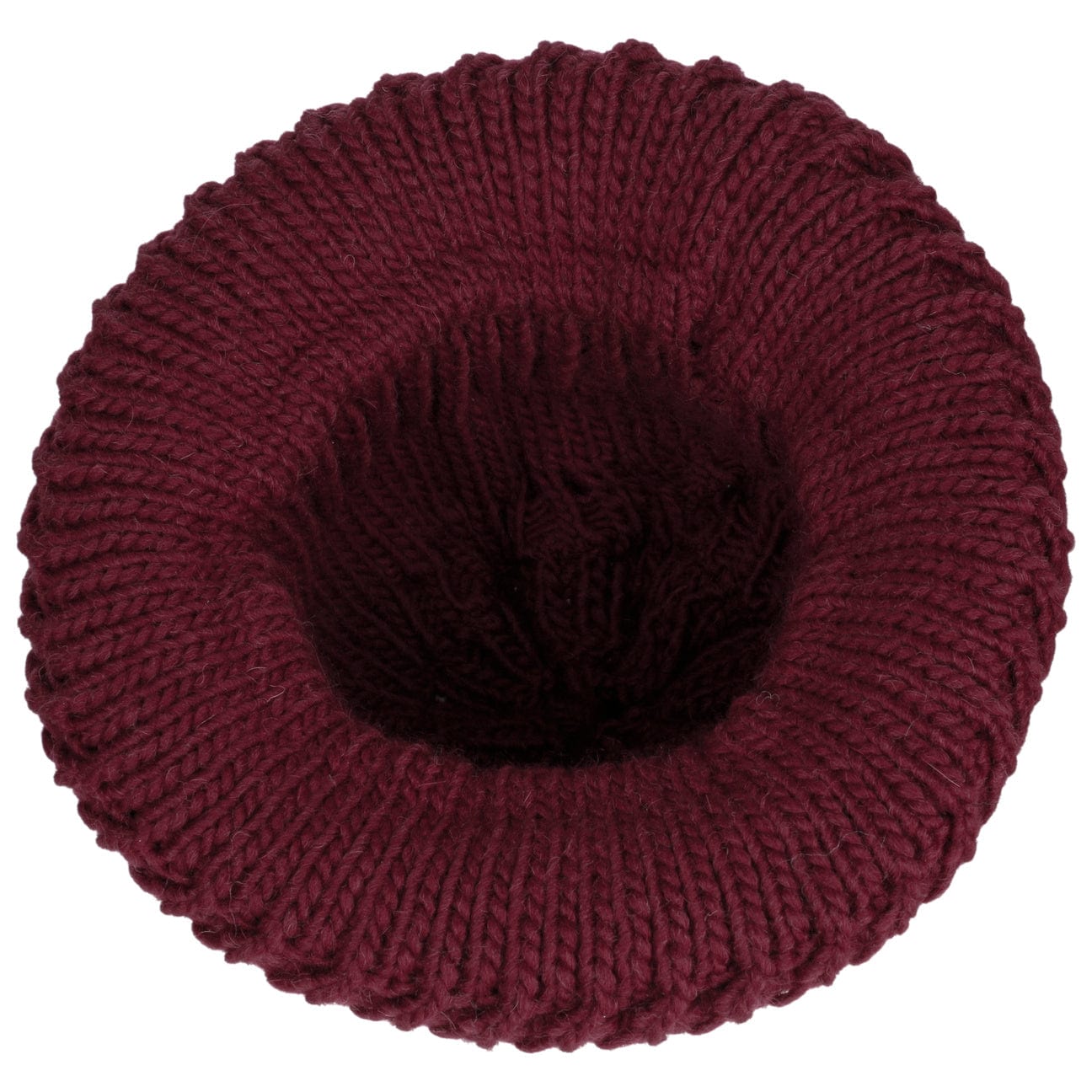 Classico Knit Hat by Lierys - JJ Hat Center ®
