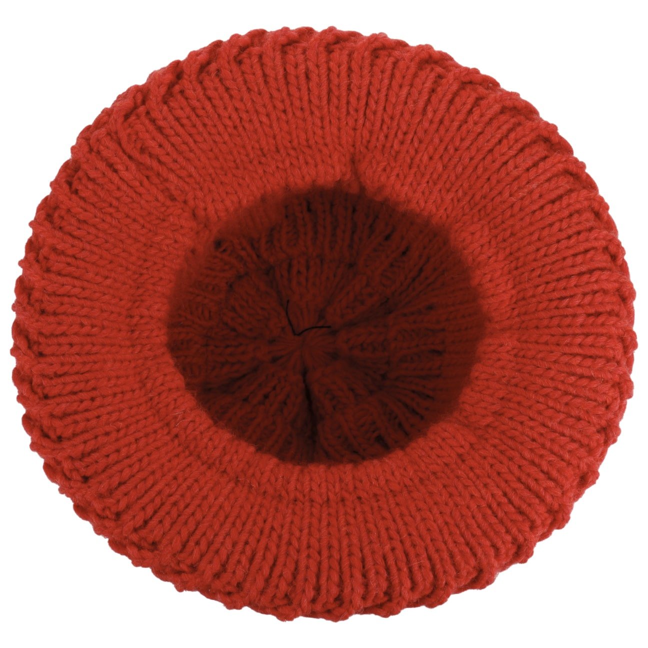 Classico Knit Hat by Lierys - JJ Hat Center ®