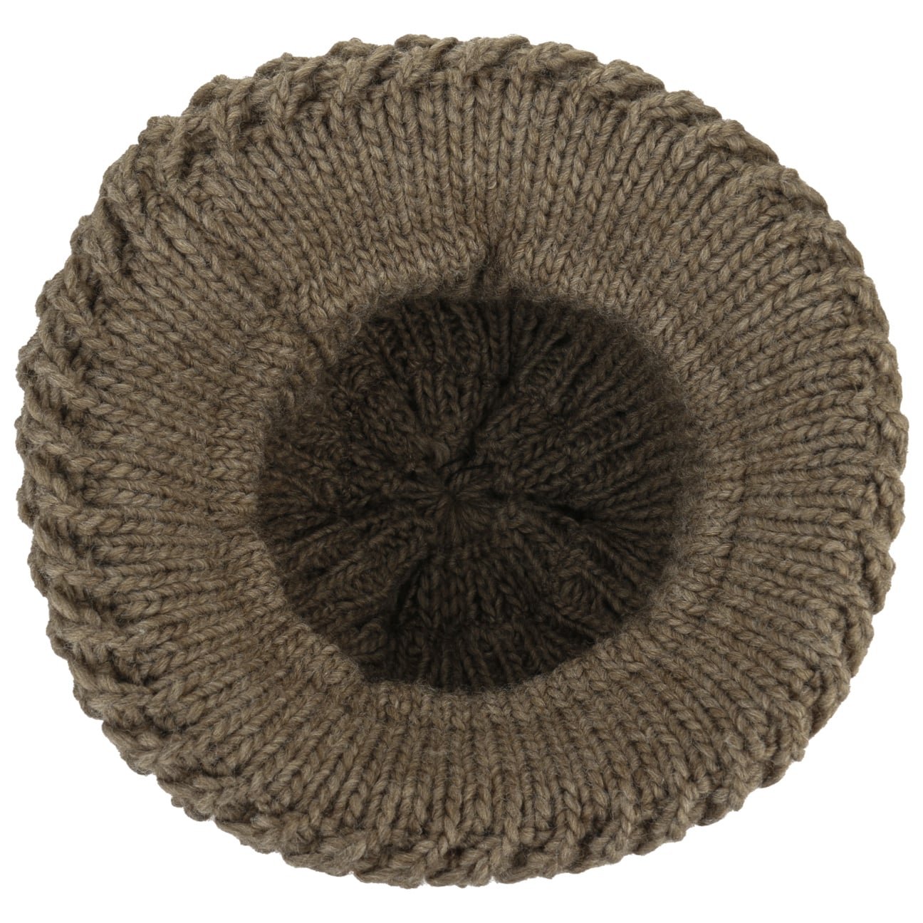 Classico Knit Hat by Lierys - JJ Hat Center ®