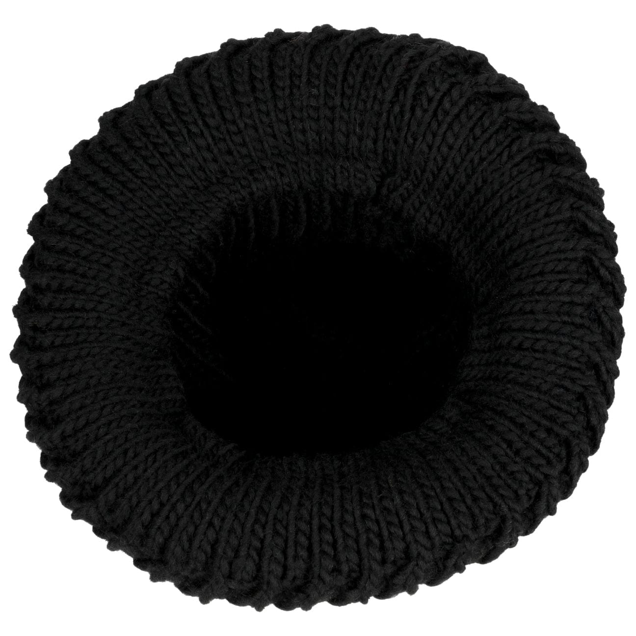 Classico Knit Hat by Lierys - JJ Hat Center ®