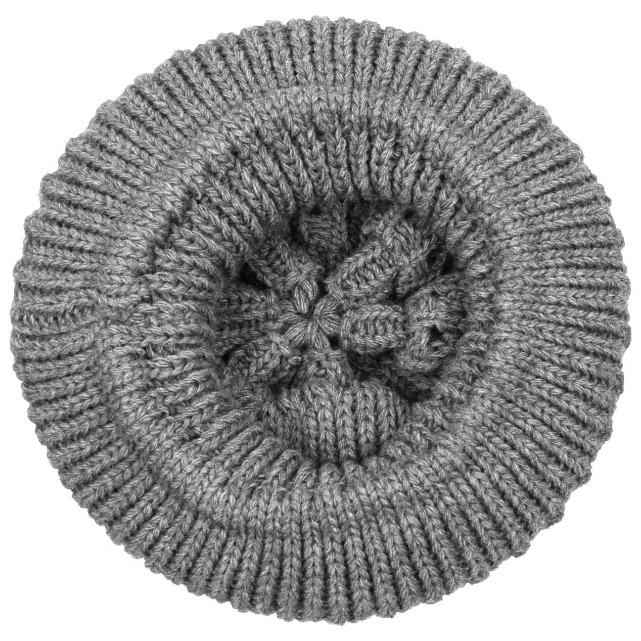 Classico Knit Hat by Lierys - JJ Hat Center ®
