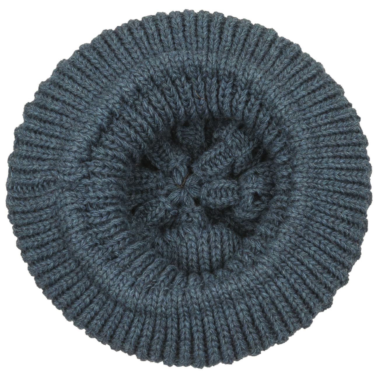 Classico Knit Hat by Lierys - JJ Hat Center ®