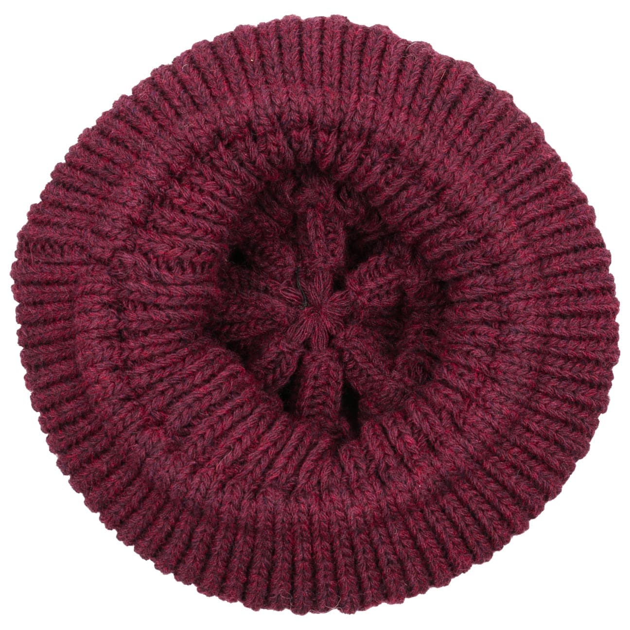 Classico Knit Hat by Lierys - JJ Hat Center ®
