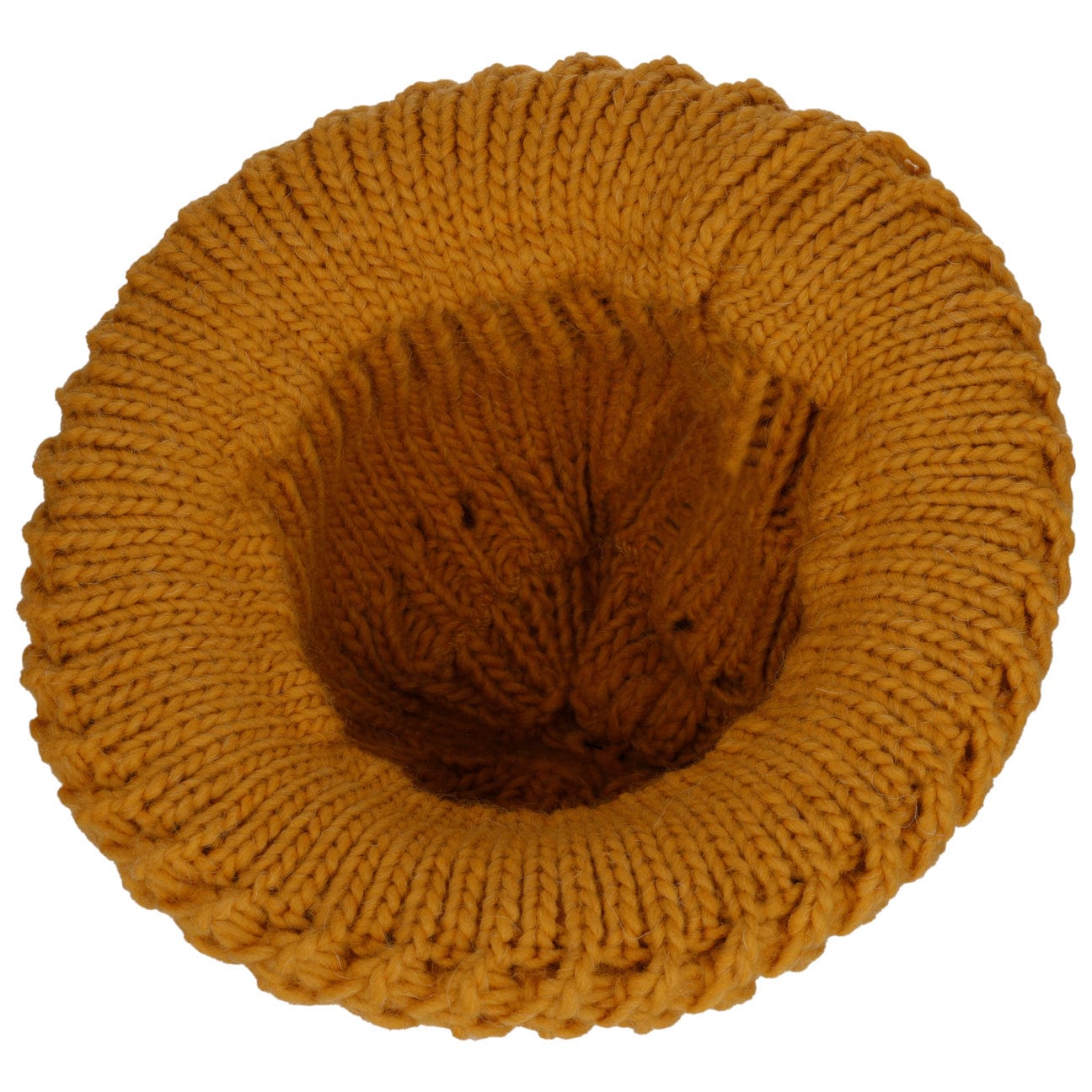 Classico Knit Hat by Lierys - JJ Hat Center ®