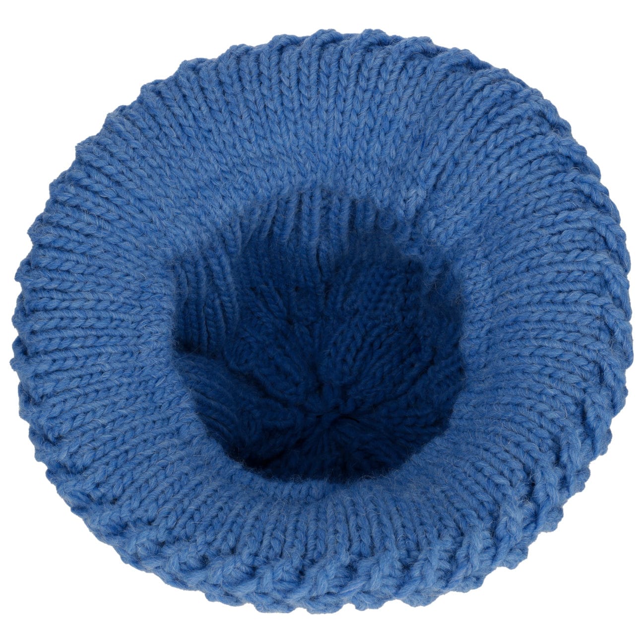 Classico Knit Hat by Lierys - JJ Hat Center ®
