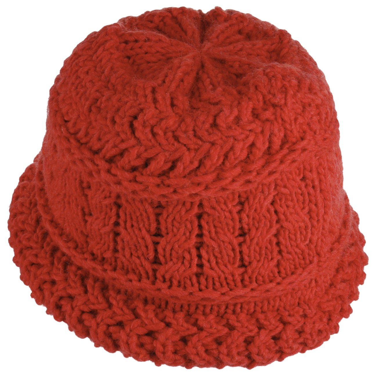 Classico Knit Hat by Lierys - JJ Hat Center ®