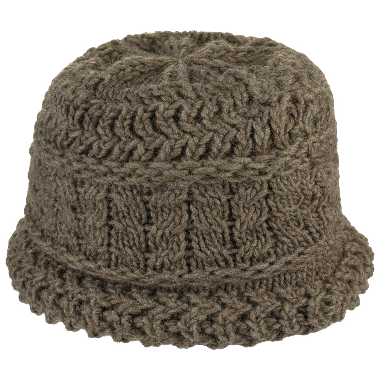 Classico Knit Hat by Lierys - JJ Hat Center ®