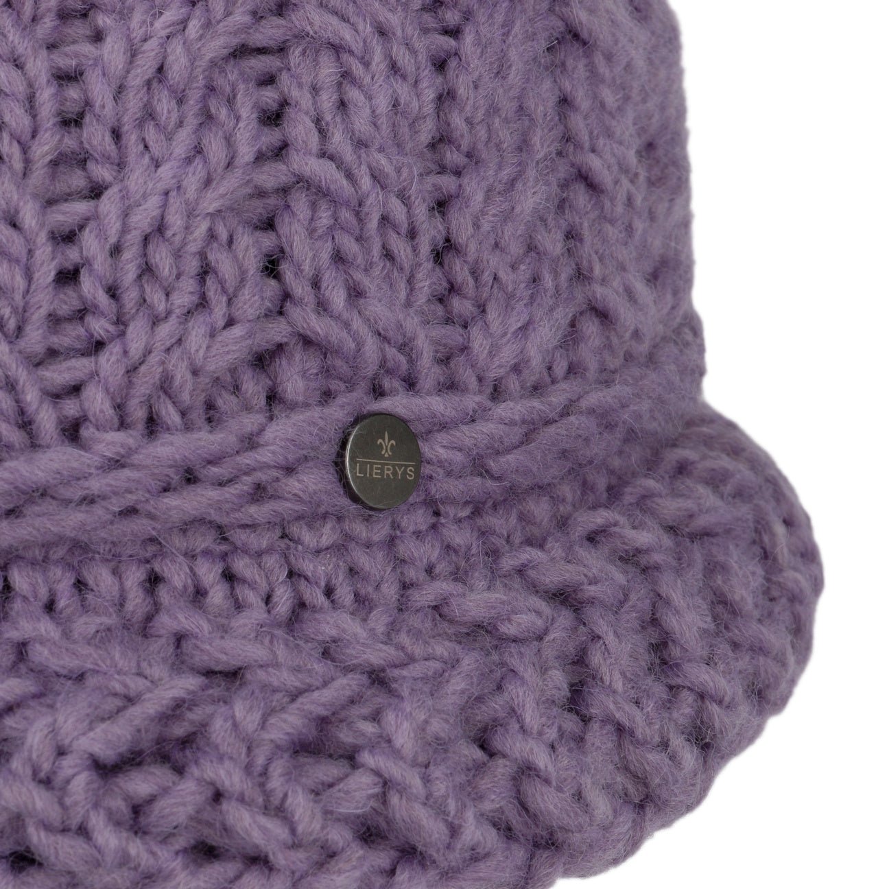 Classico Knit Hat - JJ Hat Center ®
