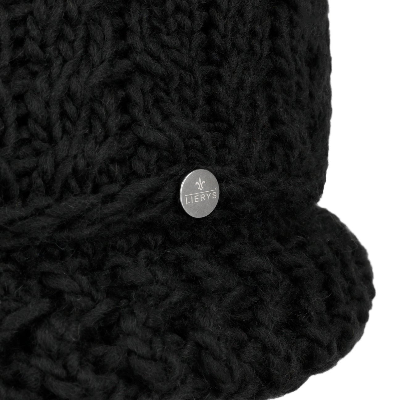 Classico Knit Hat - JJ Hat Center ®