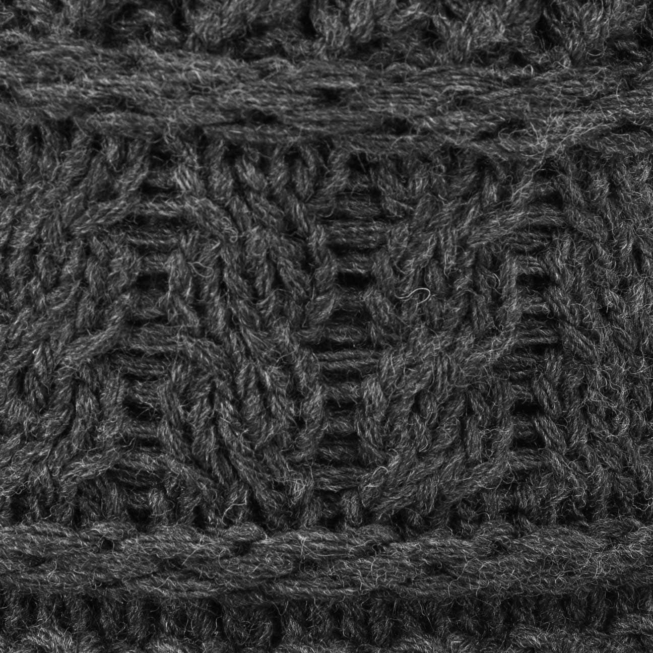 Classico Knit Hat by Lierys - JJ Hat Center ®