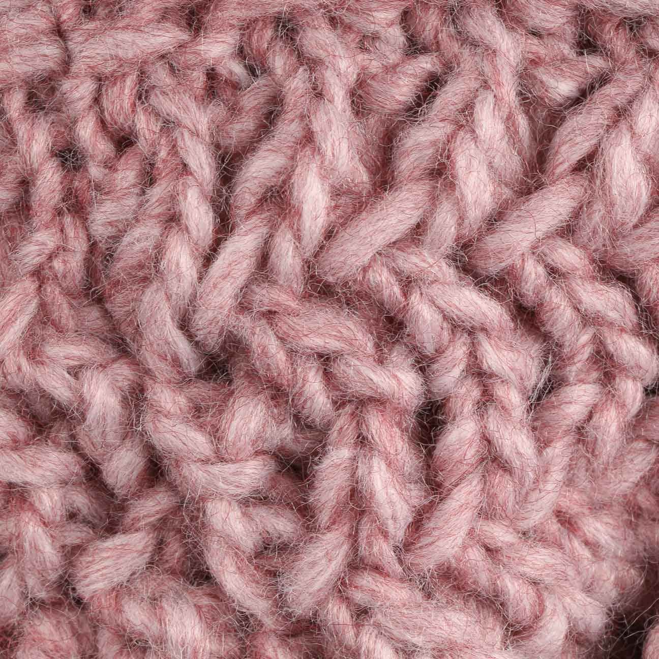 Classico Knit Hat - JJ Hat Center ®