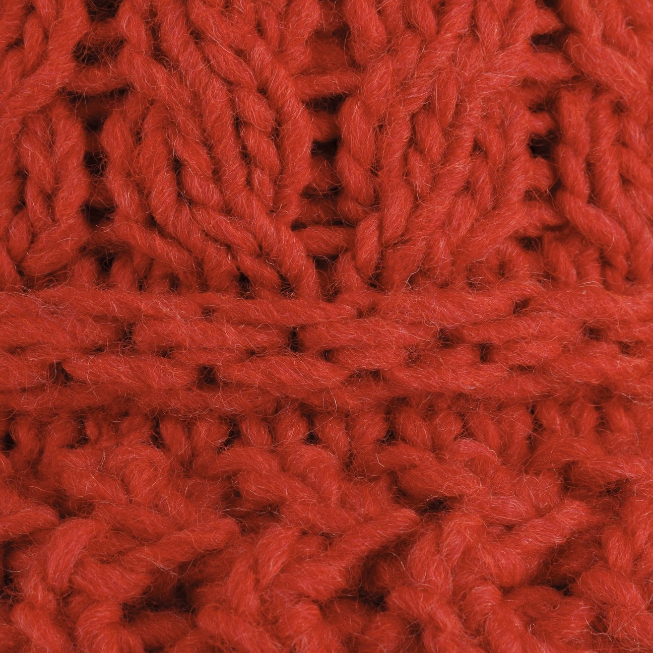 Classico Knit Hat by Lierys - JJ Hat Center ®