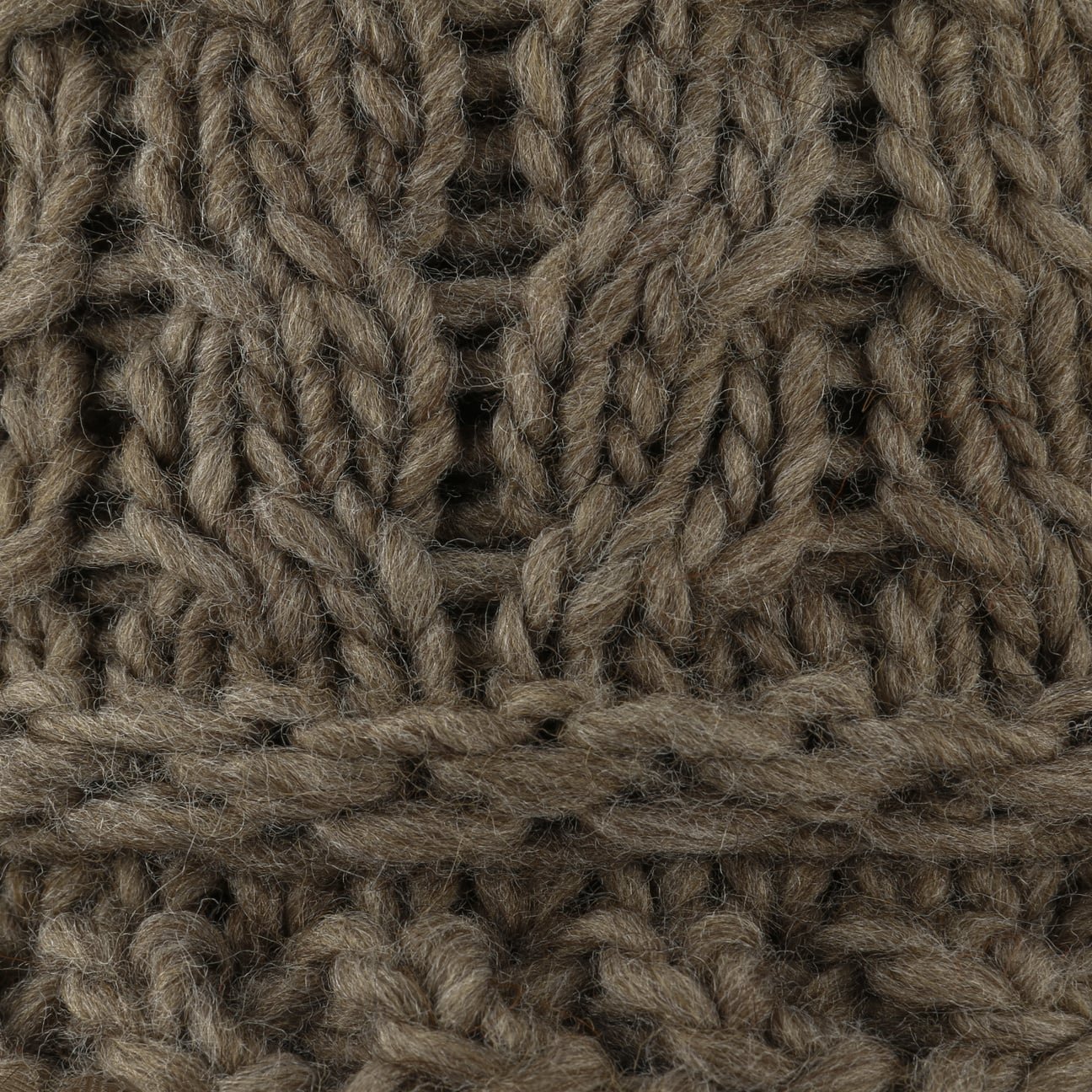 Classico Knit Hat by Lierys - JJ Hat Center ®
