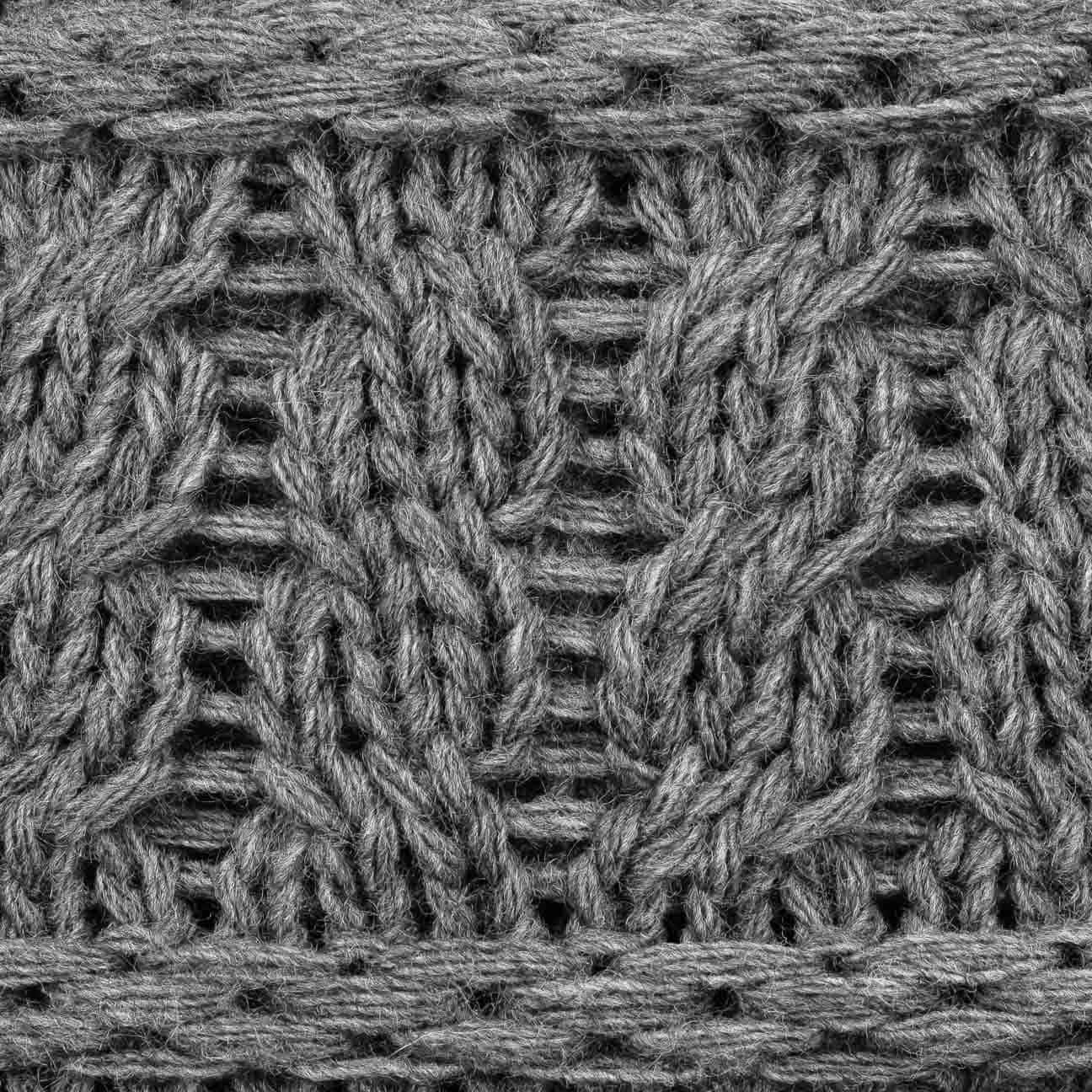 Classico Knit Hat by Lierys - JJ Hat Center ®