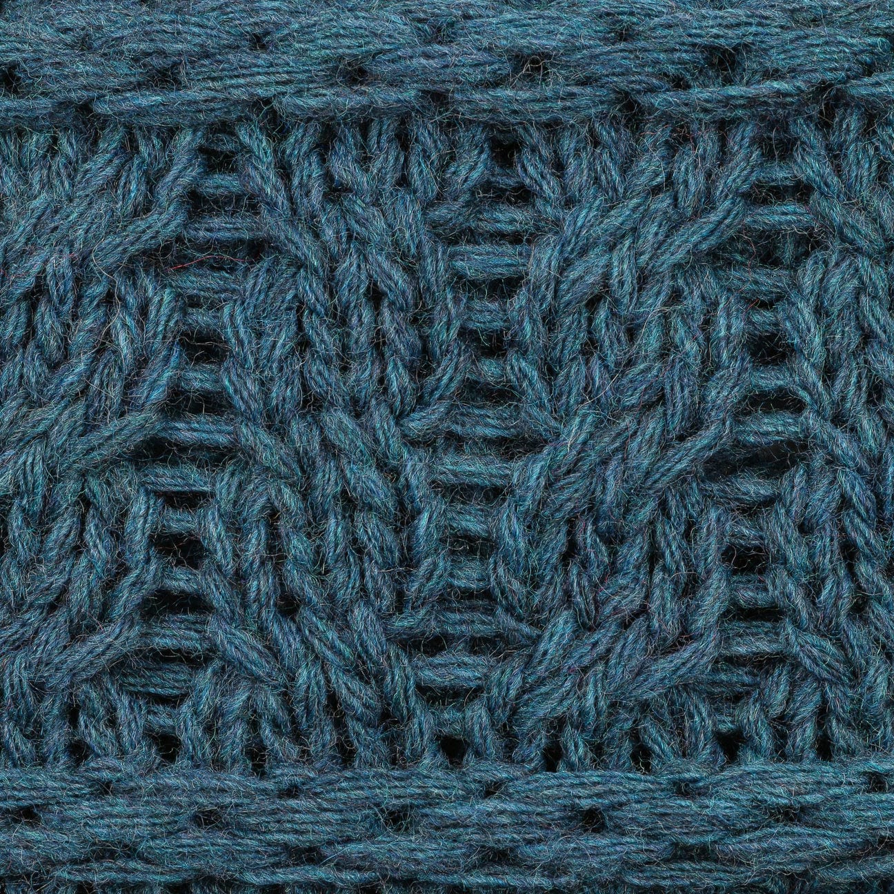 Classico Knit Hat by Lierys - JJ Hat Center ®