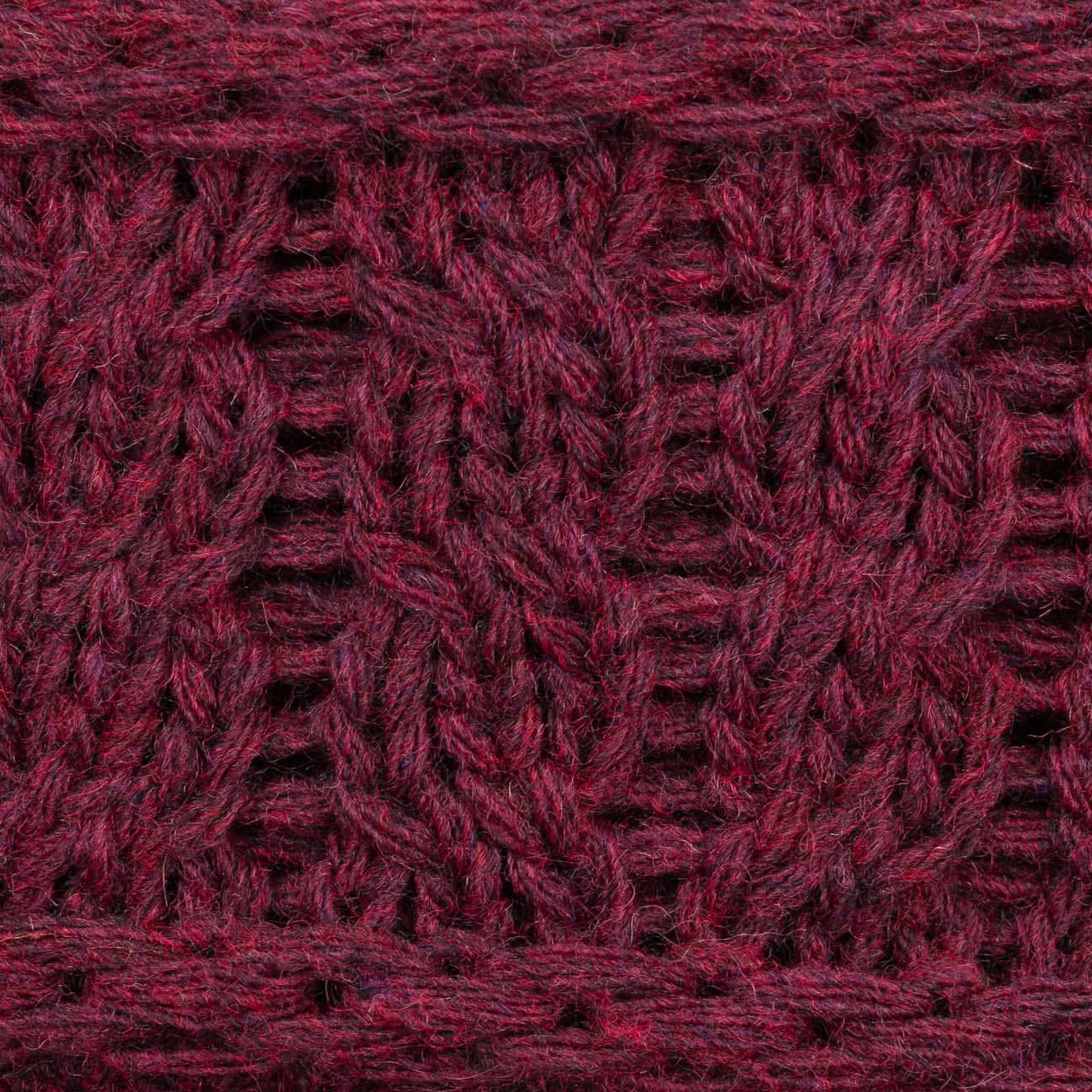 Classico Knit Hat by Lierys - JJ Hat Center ®