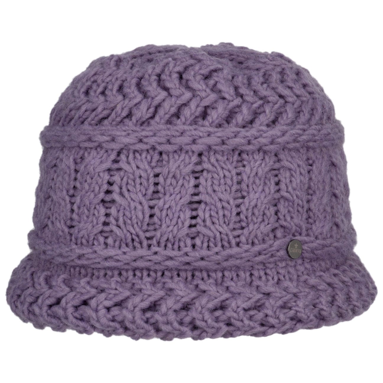 Classico Knit Hat by Lierys - JJ Hat Center ®