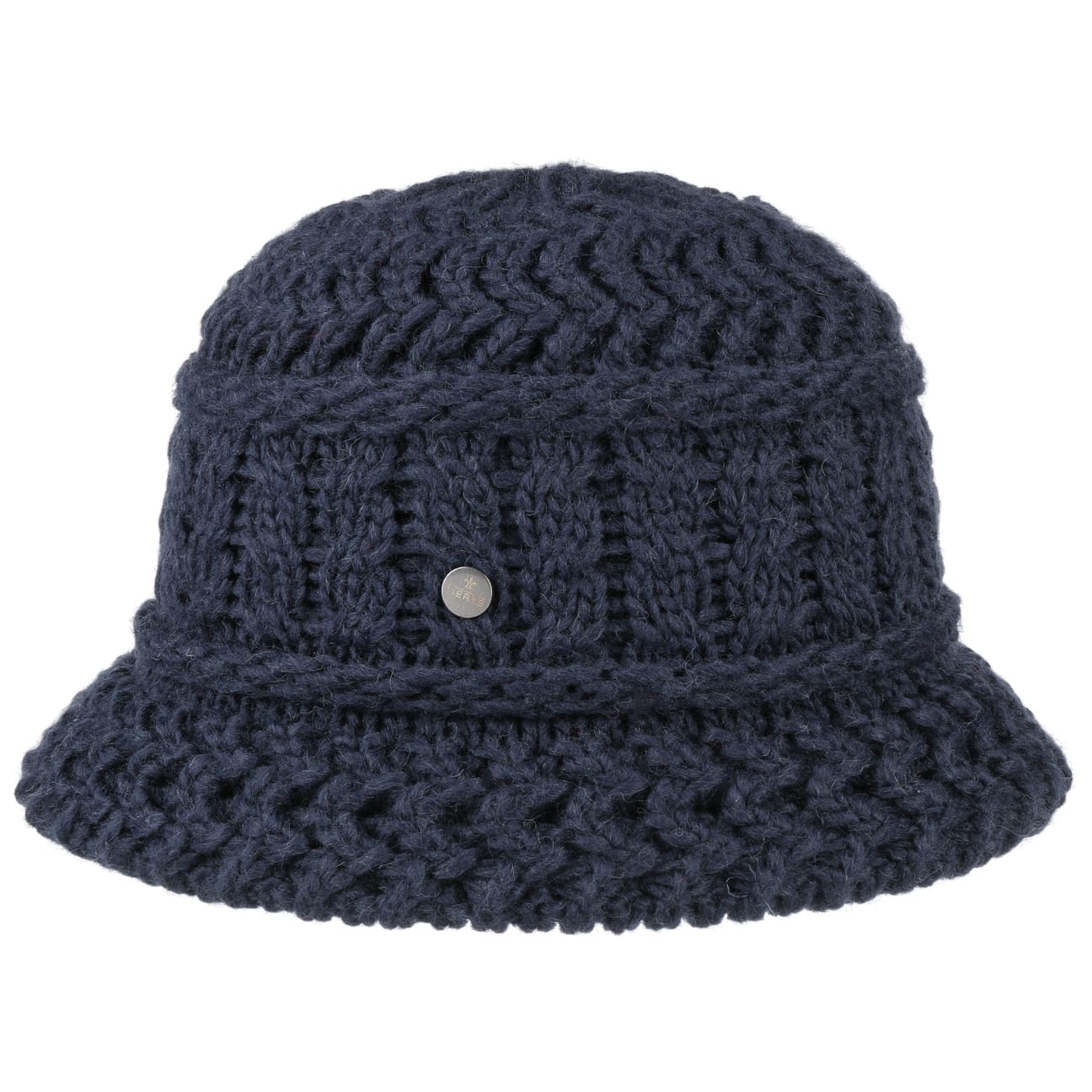Classico Knit Hat by Lierys - JJ Hat Center ®
