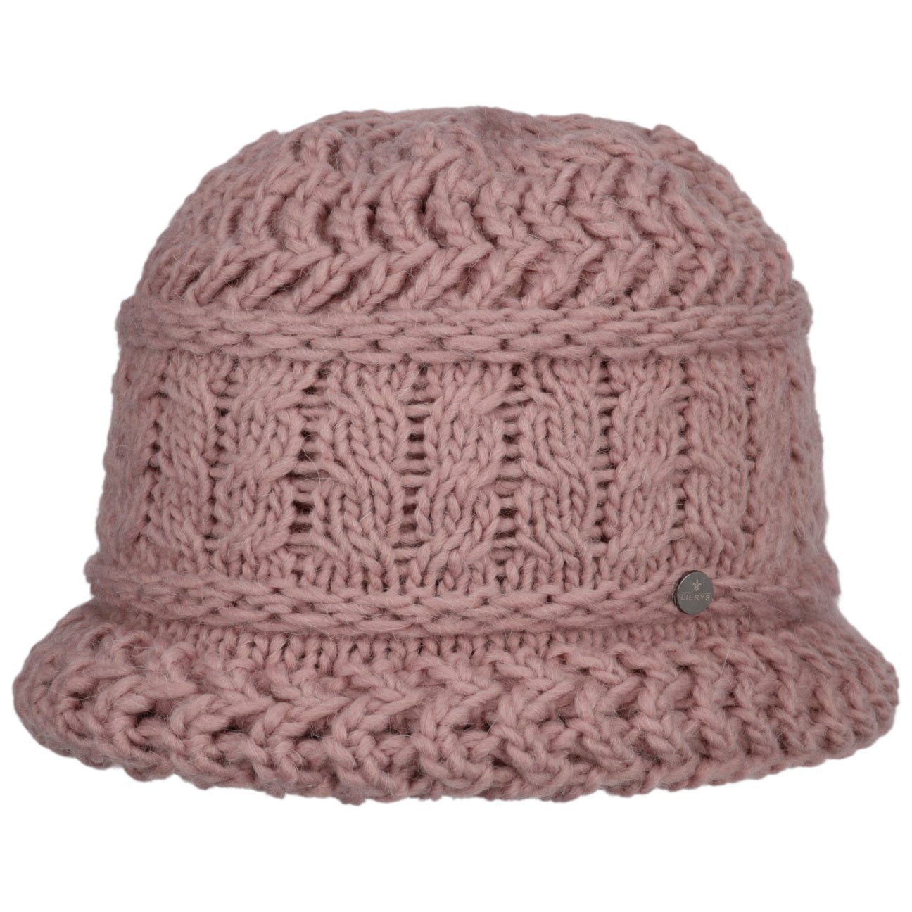 Classico Knit Hat by Lierys - JJ Hat Center ®