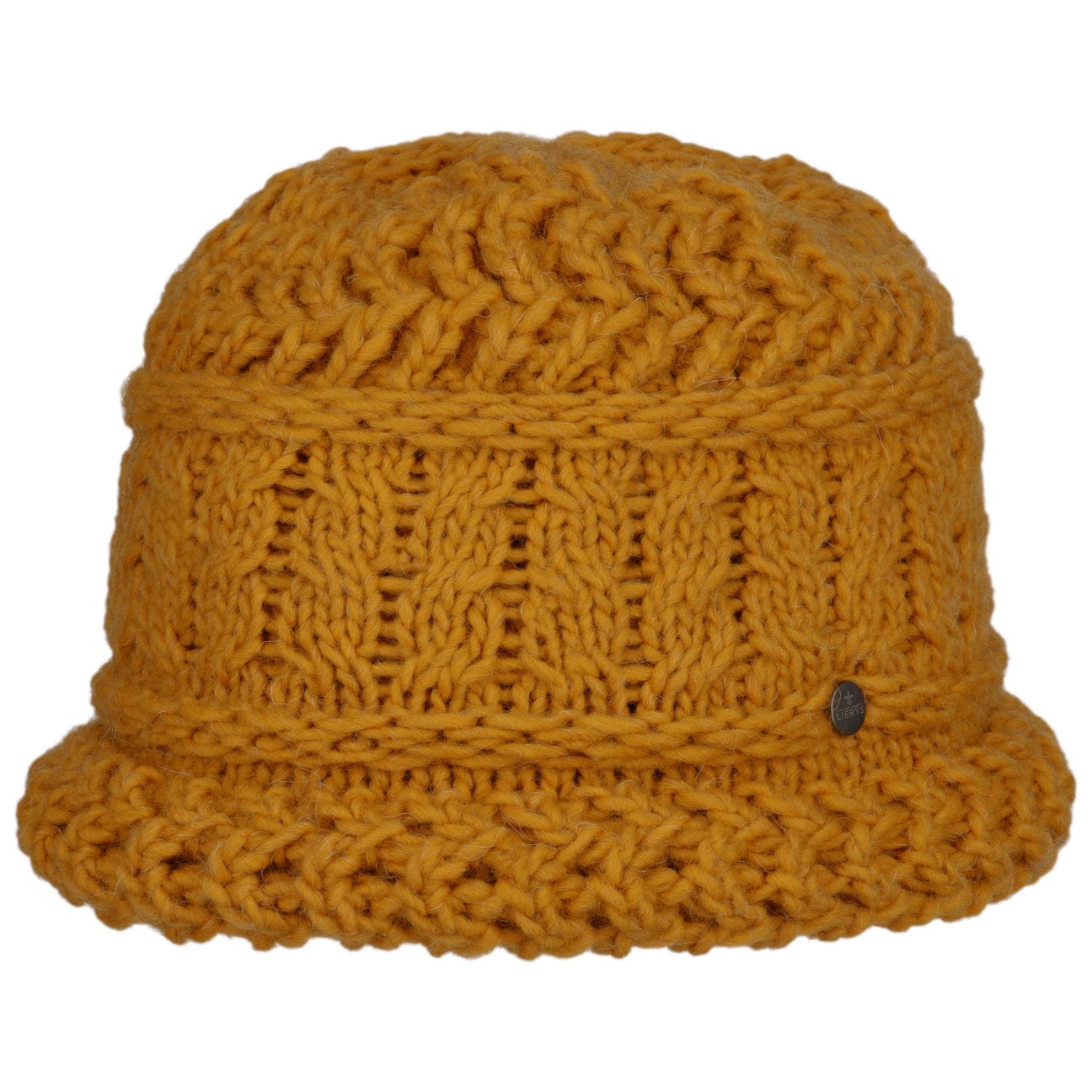Classico Knit Hat by Lierys - JJ Hat Center ®