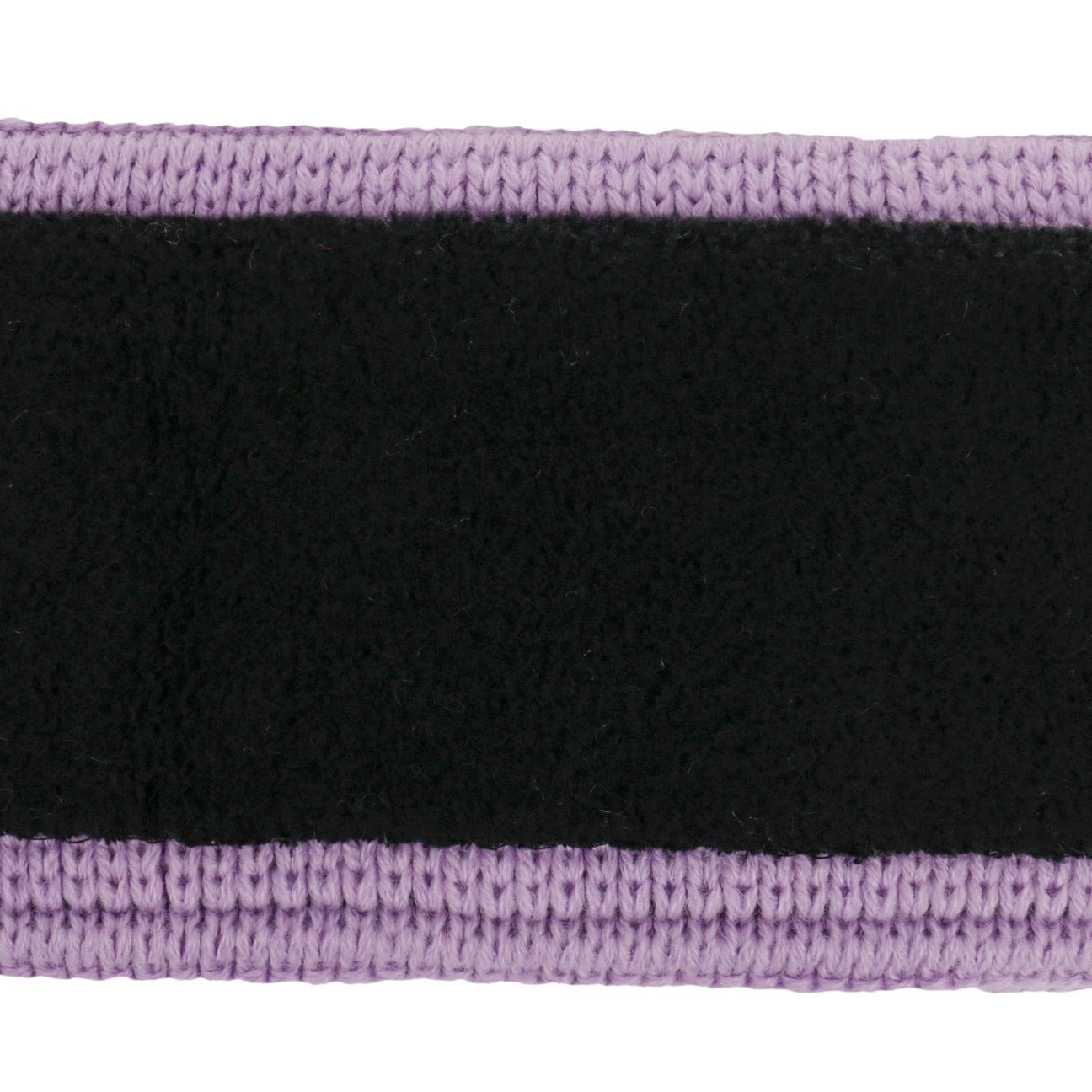 Fauske Headband - JJ Hat Center ®