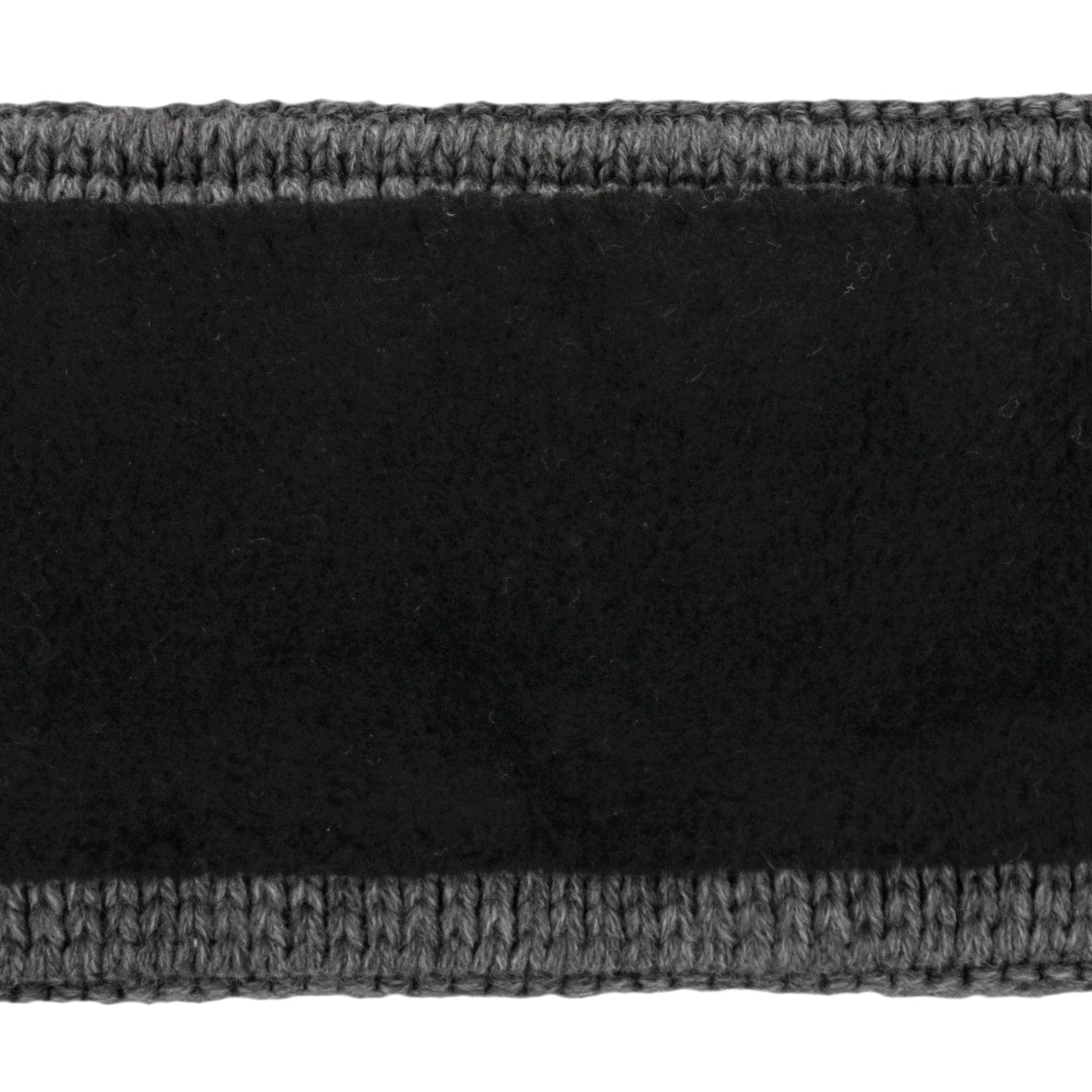 Fauske Headband by Lierys - JJ Hat Center ®